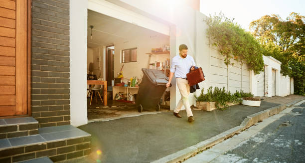 Best Furniture Removal Near Me  in Mckinleyville, CA