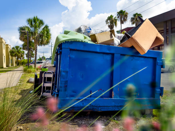 Best Appliance Removal Near Me  in Mckinleyville, CA