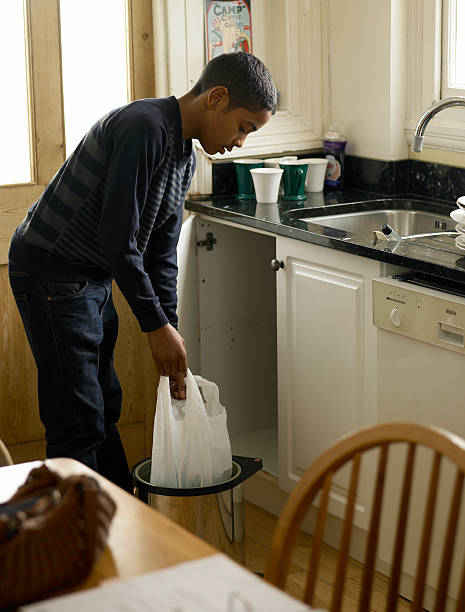 Appliance Disposal in Mckinleyville, CA